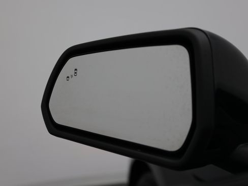 Used 2021 Ford Mustang GT RWD image 14