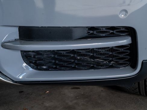 Used 2022 Rolls-Royce Cullinan image 15