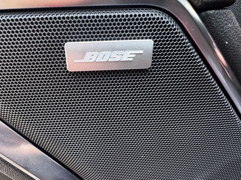 Certified 2024 GMC Sierra 1500 Elevation w/ Elevation Premium Package AWD/4WD image 21