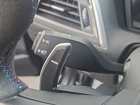 Used 2018 BMW M2 image 21