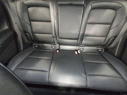 Used 2026 Chevrolet Equinox LT w/ Convenience Package II AWD/4WD image 23