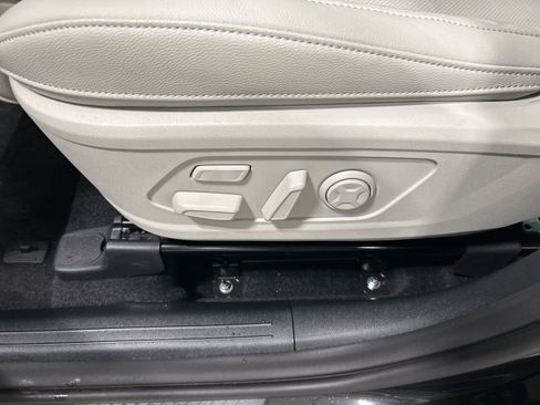 New 2026 Kia Sorento SX Prestige AWD/4WD image 11