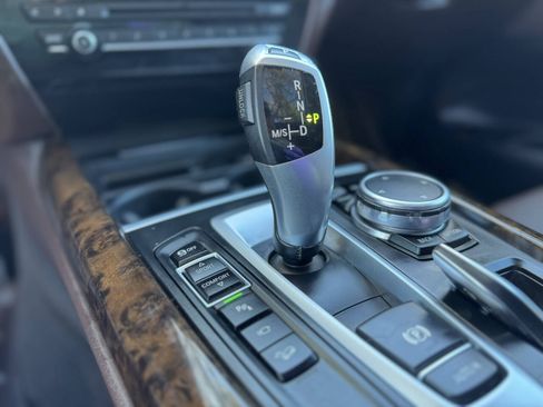 Used 2015 BMW X5 xDrive35i AWD/4WD image 22