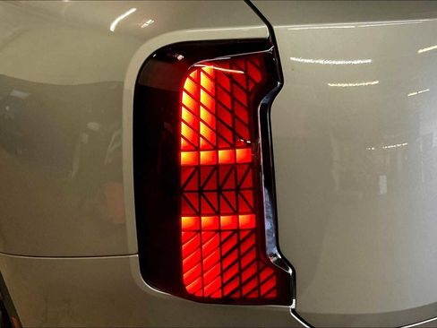 Used 2025 MINI Cooper Countryman S image 32