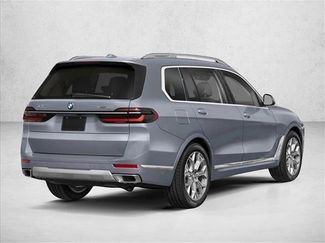 New 2026 BMW X7 xDrive40i w/ M Sport Package video 2