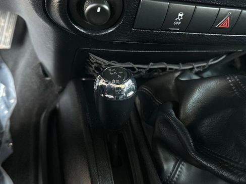 Used 2014 Jeep Wrangler Unlimited Sport w/ Quick Order Package 23S image 22