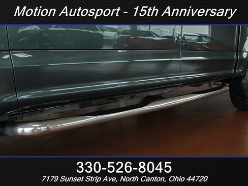 Used 2015 Ford F150 XLT AWD/4WD image 42