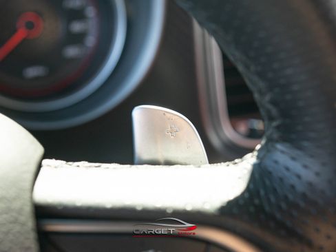 Used 2022 Dodge Charger Scat Pack image 26