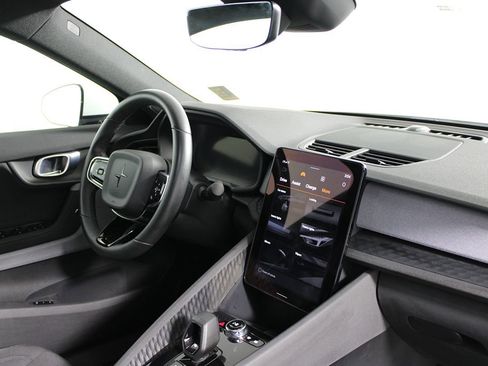 Used 2022 Polestar Polestar 2 image 13
