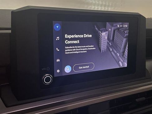 Certified 2025 Toyota Tacoma SR5 image 15