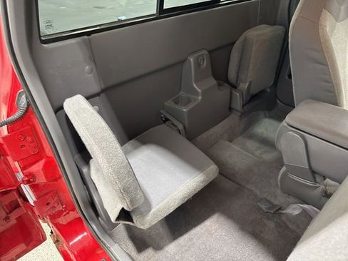 Used 2001 Ford Ranger XLT image 15