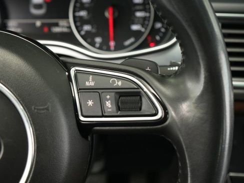 Used 2012 Audi A7 3.0T Prestige image 42