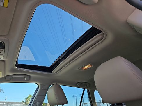 Used 2018 Subaru Outback 2.5i Limited image 30