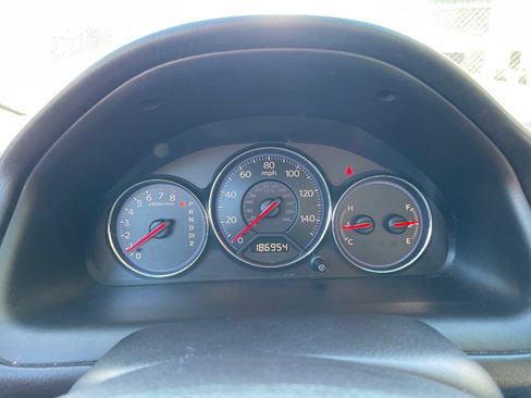 Used 2005 Honda Civic EX image 32