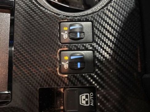 Certified 2022 Toyota 4Runner TRD Pro image 14