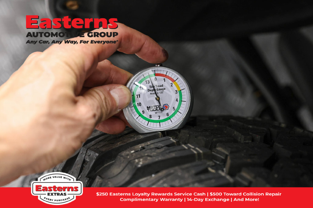 Used 2023 Toyota Tacoma SR AWD/4WD image 27