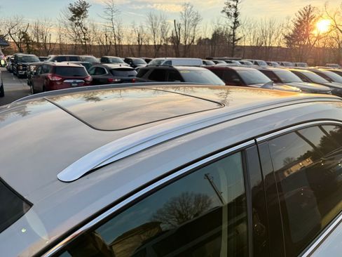 Used 2021 Lexus NX 300h 300h image 13