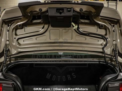 Used 2005 Ford Mustang GT image 91