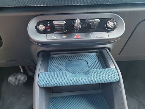 Used 2025 MINI Cooper Countryman S w/ Comfort Package Max image 30