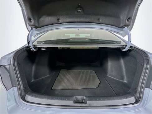 Used 2024 Honda Civic Sport image 24