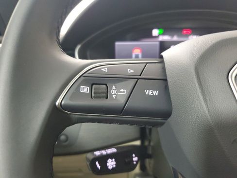 Used 2024 Audi A5 2.0T Premium Plus image 20