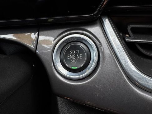 Used 2024 Chevrolet Trax ACTIV FWD image 18