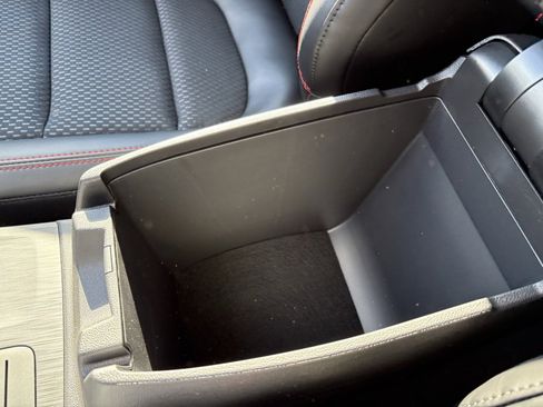 New 2026 Ford Escape ST-Line w/ Cold Weather Package image 43