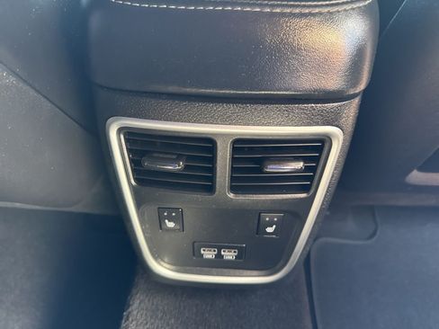 Used 2022 Dodge Charger Scat Pack RWD image 24