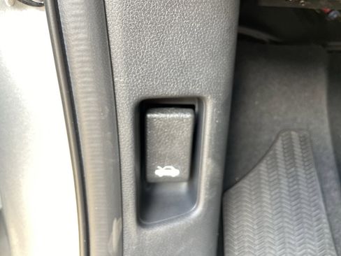 New 2026 Honda Odyssey EX-L image 43