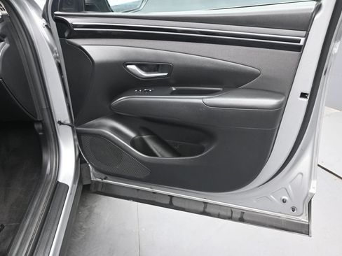 Used 2023 Hyundai Tucson SEL w/ Convenience Package AWD/4WD image 20