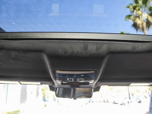 New 2026 Land Rover Defender 130 V8 image 15