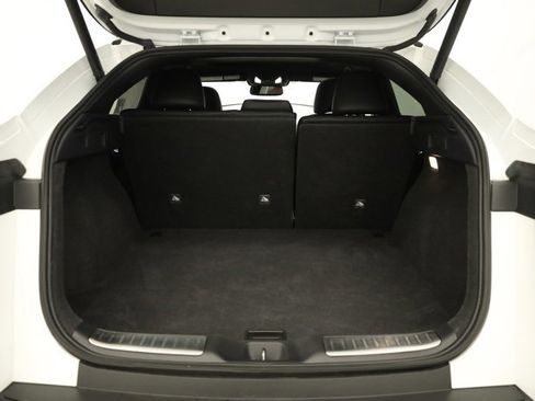 Used 2023 INFINITI QX55 Sensory w/ Lighting Package image 39