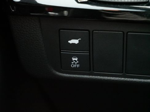 Used 2023 Honda CR-V Sport Touring image 27