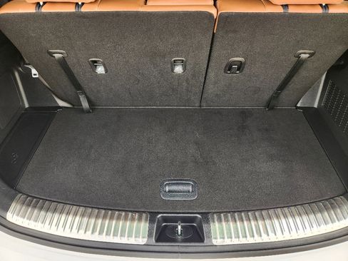 Certified 2024 Kia Telluride SX Prestige X-Line image 34