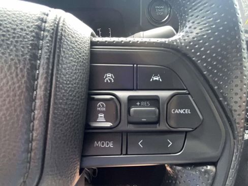 Used 2025 Toyota Tacoma SR5 RWD image 18
