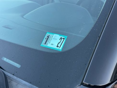 Used 2015 GMC Sierra 2500 Denali w/ Duramax Plus Package image 7