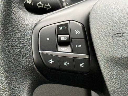Used 2024 Ford Transit 350 XL RWD image 23