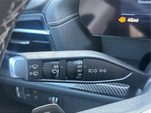 New 2026 Chevrolet Traverse High Country image 31