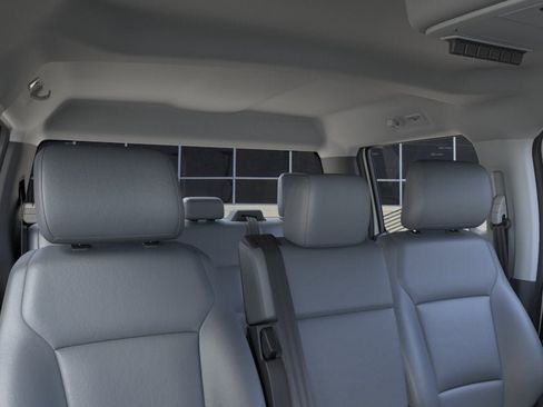 New 2026 Ford F350 4x4 Crew Cab Super Duty image 43