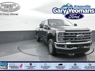 New 2026 Ford F250 Lariat w/ FX4 Off-Road Package video 1