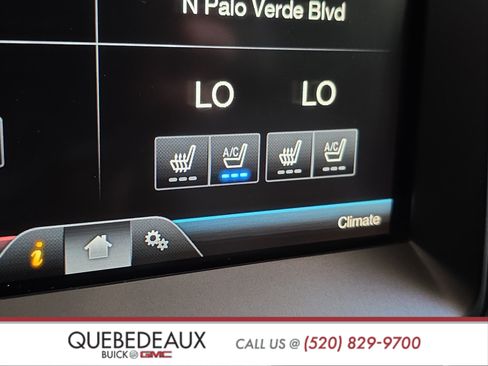 Used 2014 Ford F150 Raptor AWD/4WD image 20