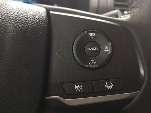 Used 2023 Honda Odyssey Sport image 16