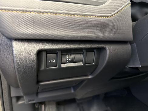 Certified 2026 Subaru Forester Wilderness image 15
