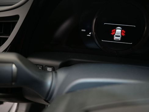 New 2025 Lexus ES 350 F Sport image 14