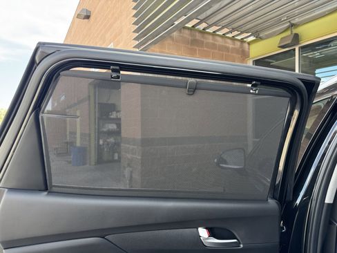 Used 2023 Hyundai Santa Fe Limited image 40