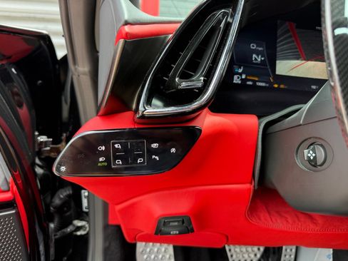 Used 2023 Ferrari Roma RWD image 29