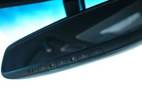 Used 2015 Lexus NX 200t 200t image 27