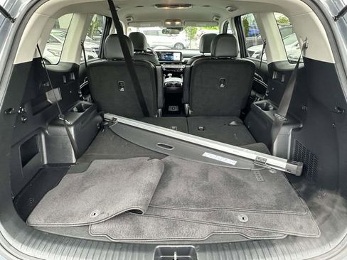 Used 2023 Kia Telluride S AWD/4WD image 23