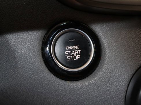 Used 2020 Kia Sorento SX FWD image 29