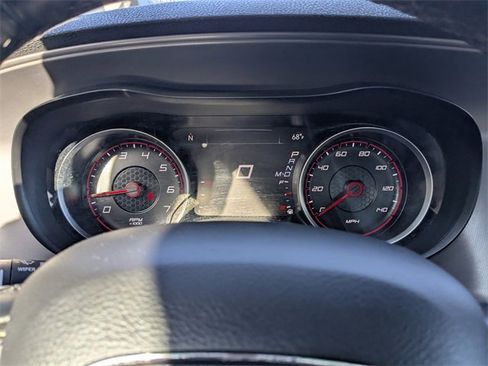 Used 2023 Dodge Charger GT image 25